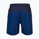 Detské tenisové šortky Babolat Play navy blue 3BP1061 7