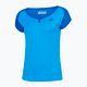Babolat Play dámske tenisové tričko modré 3WP1011 2