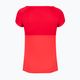 Babolat Play dámske tenisové tričko červené 3WP1011 3