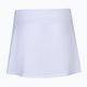 Babolat Play dámska tenisová sukňa biela 3WP1081 3