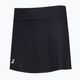 Babolat Play dámska tenisová sukňa čierna 3WP1081 2
