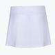 Babolat Play detská tenisová sukňa biela 3GP1081 3