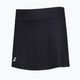Babolat Play detská tenisová sukňa čierna 3GP1081 2