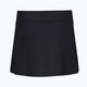 Babolat Play detská tenisová sukňa čierna 3GP1081 3