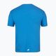 Babolat Exercise pánske tenisové tričko modré 4MP1441 2