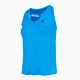 Detské tenisové tričko Babolat Play modré 3GP1071 2
