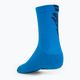 Pánske tenisové ponožky Babolat Pro 360 modré 5MA1322 2