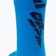 Pánske tenisové ponožky Babolat Pro 360 modré 5MA1322 4