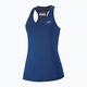 Babolat Play dámske tenisové tričko modré 3WP1071 2