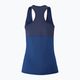 Babolat Play dámske tenisové tričko modré 3WP1071 3