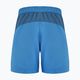 Detské tenisové šortky Babolat Play 4049 blue aster 3