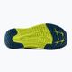 Detská tenisová obuv Babolat 21 Pulsion Ac farba 32S21518 4