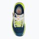 Detská tenisová obuv Babolat 21 Pulsion Ac farba 32S21518 6