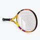 Detská tenisová raketa Babolat Pure Aero Rafa Jr 26 color 140425 2