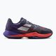 Babolat pánska tenisová obuv Jet Mach 3 Clay purple 30F21631 2