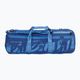 Bedmintonová taška Babolat  Duffle Rack 33 l navy/blue 2
