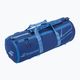 Bedmintonová taška Babolat  Duffle Rack 33 l navy/blue 5