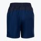 Detské tenisové šortky Babolat Play navy blue 3BP1061 2
