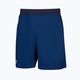 Detské tenisové šortky Babolat Play navy blue 3BP1061 5
