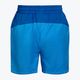 Detské tenisové šortky Babolat Play modré 3BP1061 2