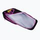 Tenisový batoh Babolat Pure Aero Rafa 32 l purple 753097 5