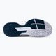 Babolat Propulse Fury AC pánska tenisová obuv white 30S22208 3