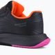 Detská tenisová obuv Babolat Pulsion All Court black 32F22518 10