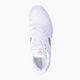 Dámska tenisová obuv Babolat SFX3 All Court Wimbledon white 31S23885 14