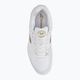 Dámska tenisová obuv Babolat SFX3 All Court Wimbledon white 31S23885 6