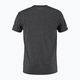 Pánske tenisové tričko Babolat Aero Cotton black 4US23441Y 2