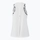 Dámske tenisové tričko Babolat Aero white 2WS23072Y 2