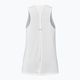 Dámske tenisové tričko Babolat Aero Cotton Tank white 4WS23072Y 2