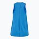 Babolat dámske tenisové tričko Exercise Cotton Tank blue 4WS23072 2