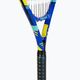 Detská tenisová raketa Babolat Ballfighter 23 modrá 140481 3