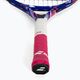 Detská tenisová raketa Babolat B Fly 21 blue/pink 140485 3