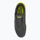 Babolat Propulse Fury 3 Clay pánska tenisová obuv dark grey 30S23425 6