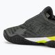 Babolat Propulse Fury 3 Clay pánska tenisová obuv dark grey 30S23425 10