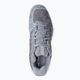 Babolat pánska tenisová obuv Jet Tere Clay grey 30S23650 16