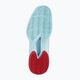 Babolat dámska tenisová obuv Jet Tere Clay blue 31S23688 15