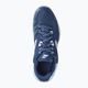 Dámska tenisová obuv Babolat SFX3 All Court blue 31S23530 15
