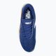 Babolat Propulse Fury 3 All Court pánska tenisová obuv mombeo blue 5