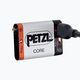 Nabíjacia batéria pre čelové svietidlá Petzl Core E99ACA 2