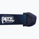 Čelová baterka Petzl Actik Core modrá E065AA01 3