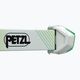 Čelová baterka Petzl Actik Core zelená E065AA02 3
