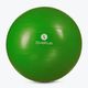 Sveltus Gymball fitness lopta zelená 0435
