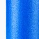 Penový valec Sveltus modrý 2503 3
