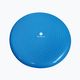 Sveltus Balance senzorický disk modrý 3001 2