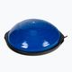 Sveltus Non Slip Dome Trainer balance cushion blue 5513
