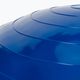 Sveltus Non Slip Dome Trainer balance cushion blue 5513 3