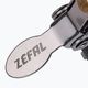 Zefal Classic Bike Bell čierny ZF-1063 4